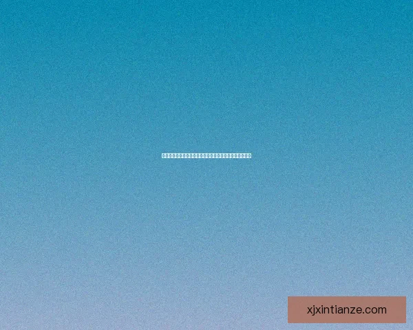 游客免费登录直播：解锁无限精彩，即刻开启你的数字奇遇