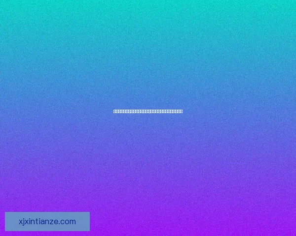 电视剧：不止荧屏之上的光影，更是我们触不可及的另一种人生